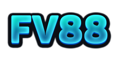 fv88.eu.com